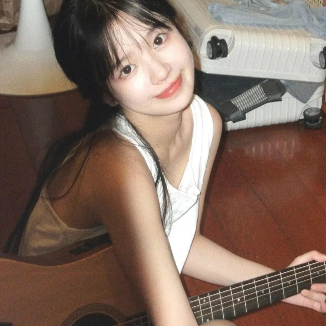 真正的正义6