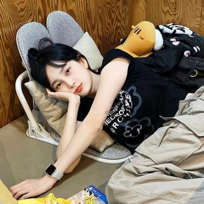 杰克·莱恩第四季