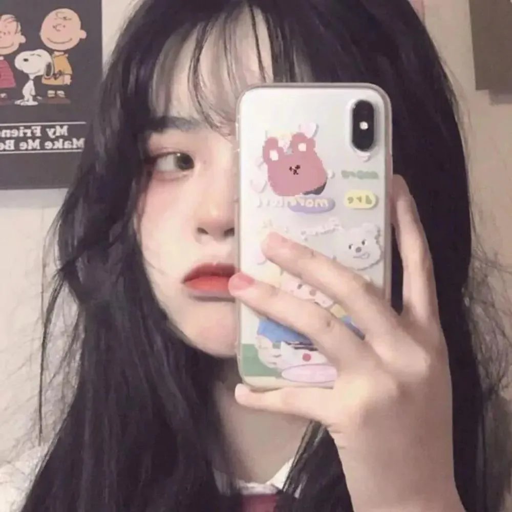 后裔：最后的奴隶船