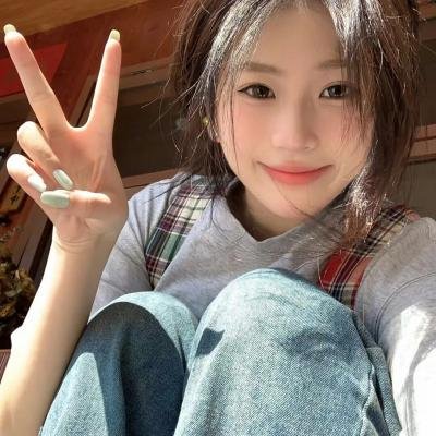 绝望写手第四季