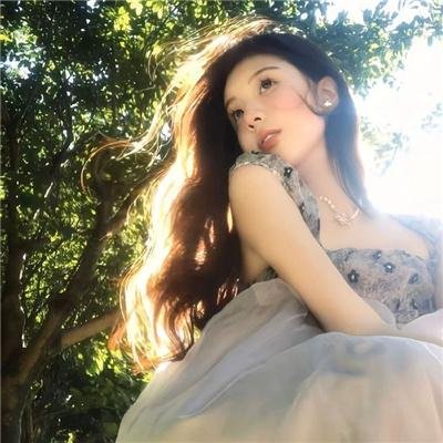 现在加糖