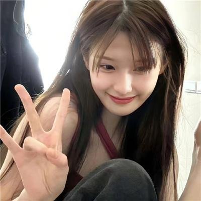 生命之环