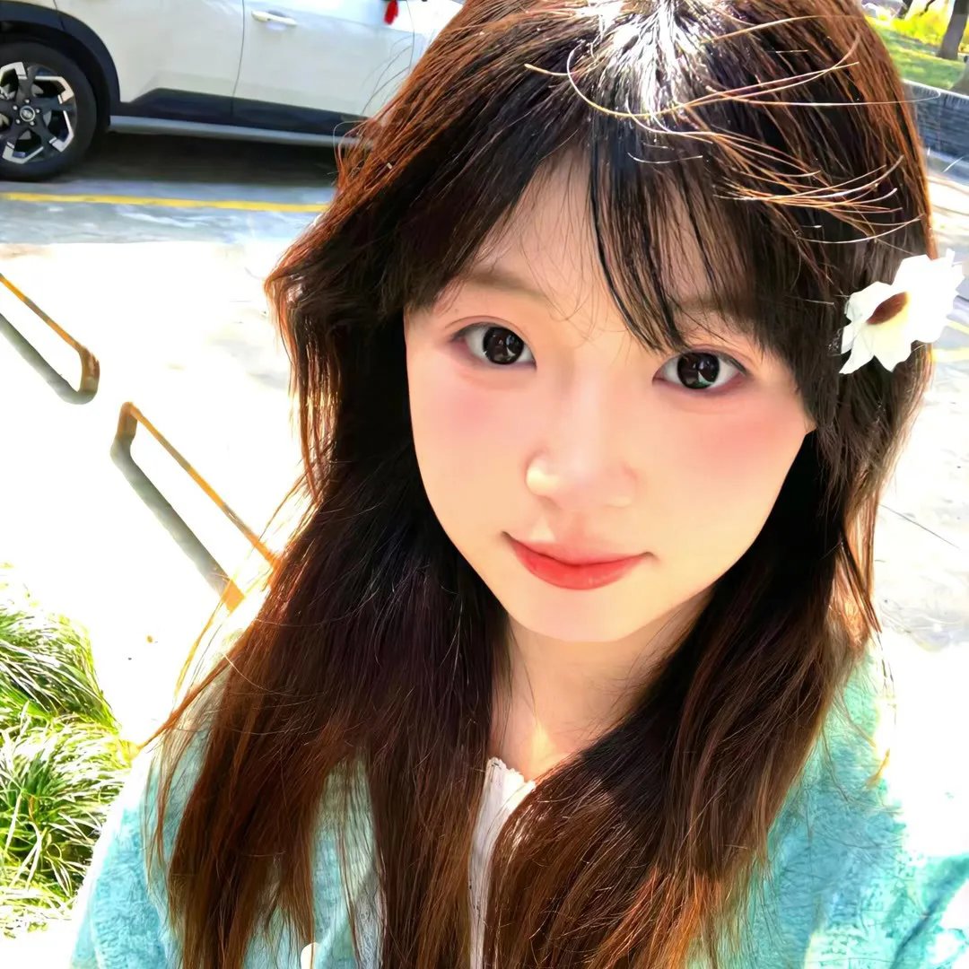 冥视