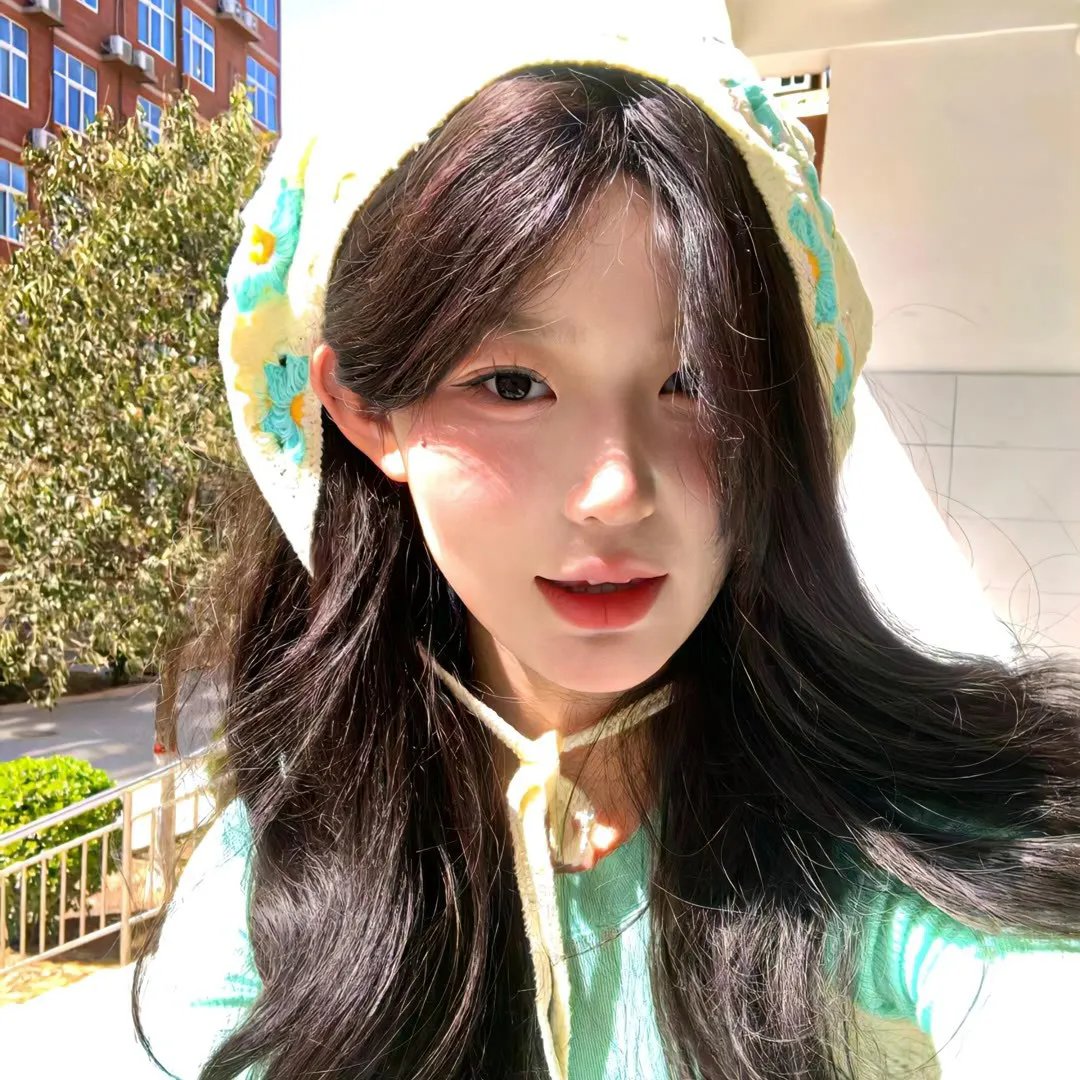 突变末日