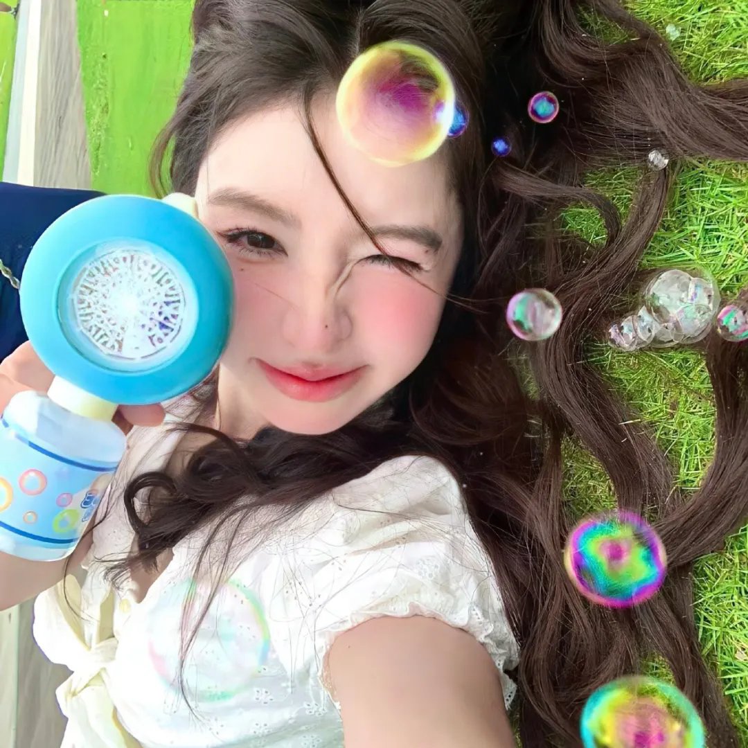 波吉亚家族第三季