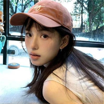 过年