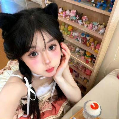 良夜苦果