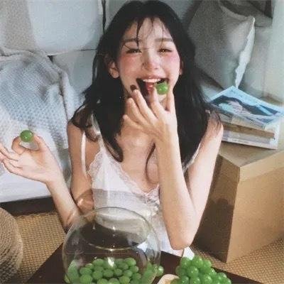 心网