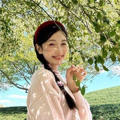 惨绿愁红