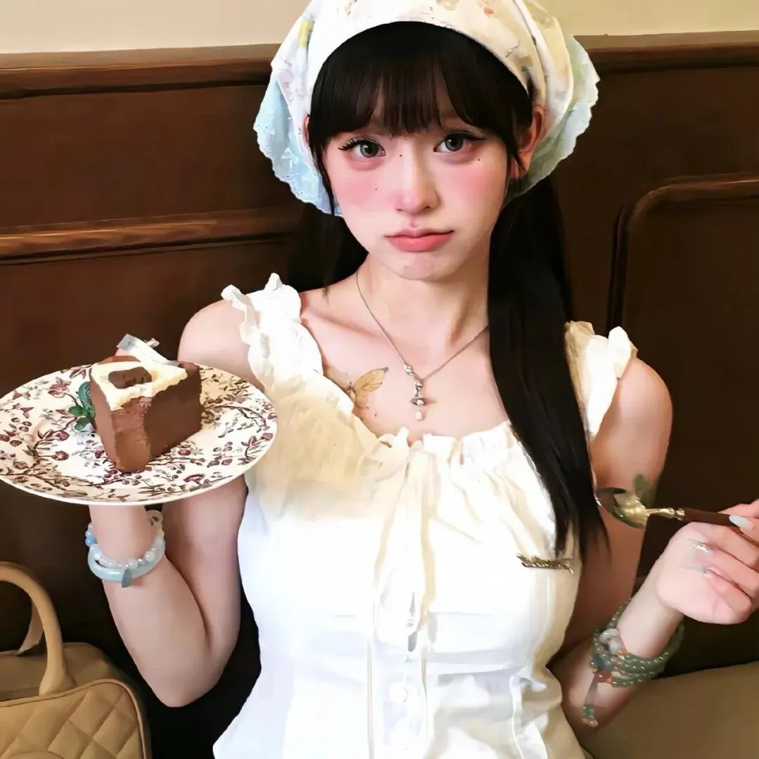 27套礼服