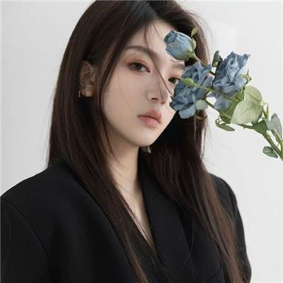 女篮5号