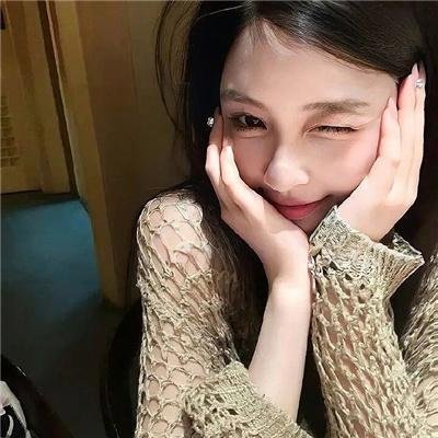 摇滚私家侦探