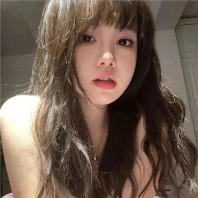 面露一人饭