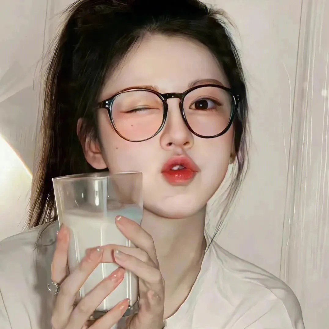 罪案终结第四季