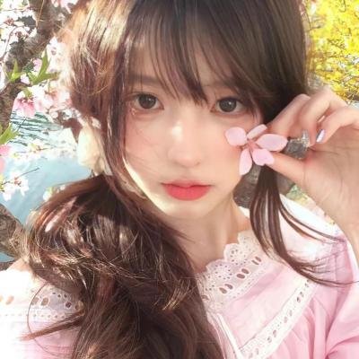 二手搭档