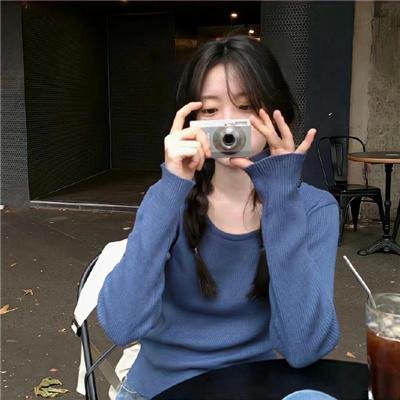 孝女沈清