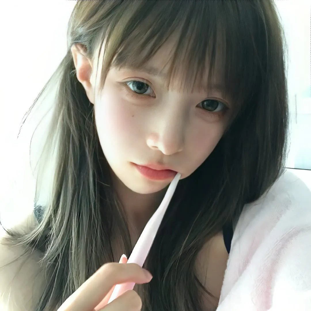 最大的漫游者